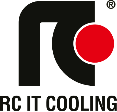 IT Cooling // RC